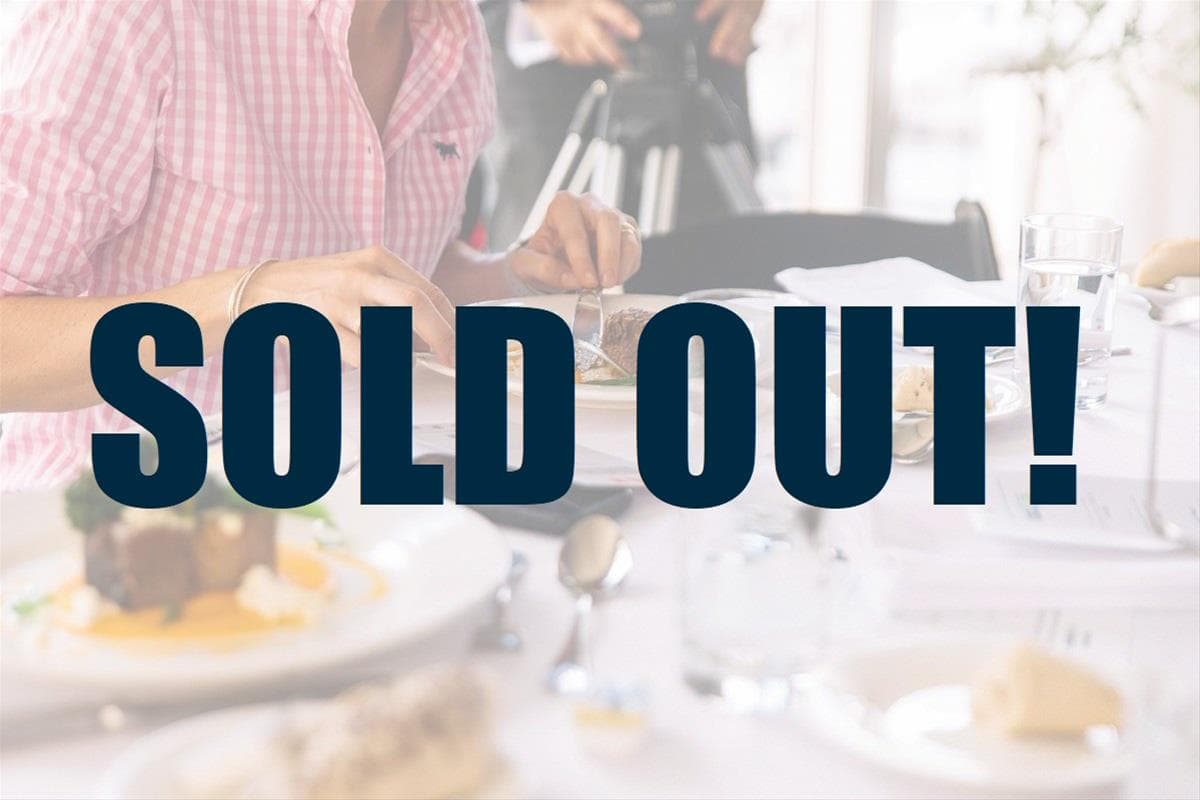 200 Years of Australian Agriculture (AACo)