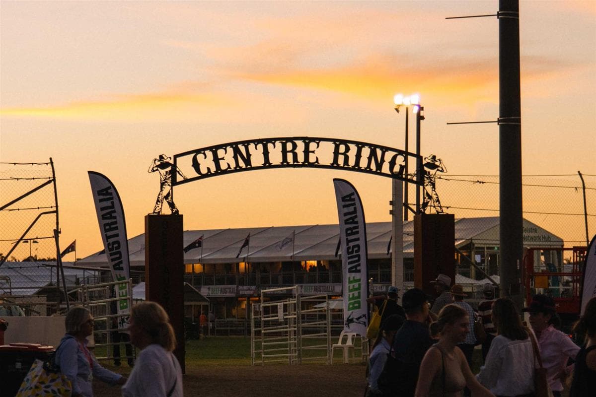 Tuesday Twilight Pass