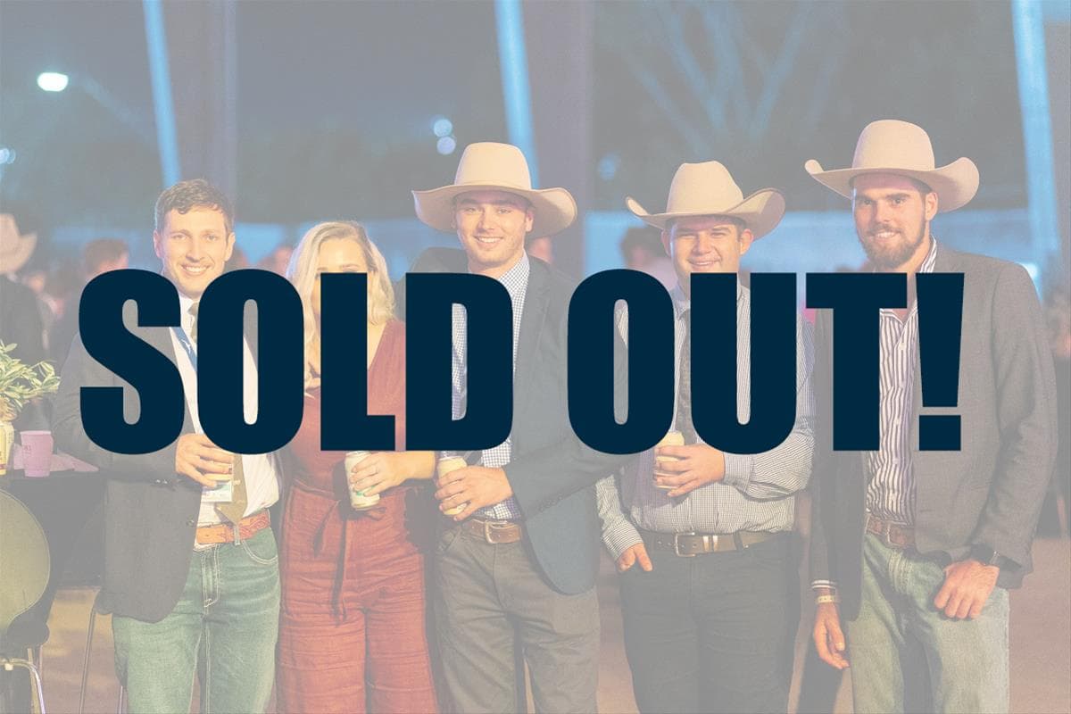 Next Gen Event Bundle